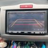 honda freed 2010 CFJ1763715 image 22