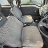 subaru sambar-van 1996 CFJ1534348 image 14