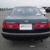 toyota corona-premio 1996 219113100 image 2