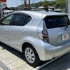 toyota aqua 2014 -TOYOTA--AQUA DAA-NHP10--NHP10-6288603---TOYOTA--AQUA DAA-NHP10--NHP10-6288603- image 13