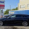 mercedes-benz c-class-station-wagon 2023 -MERCEDES-BENZ--Benz C Class Wagon 3CA-206204C--W1K2062042F112072---MERCEDES-BENZ--Benz C Class Wagon 3CA-206204C--W1K2062042F112072- image 8