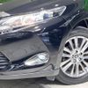 toyota harrier 2017 -TOYOTA--Harrier DBA-ZSU60W--ZSU60-0108936---TOYOTA--Harrier DBA-ZSU60W--ZSU60-0108936- image 13