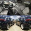 toyota harrier 2021 quick_quick_6BA-MXUA80_MXUA80-0048386 image 3