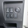 daihatsu tanto 2014 CARSENSOR_JP_AU6356699048 image 5