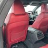 maserati ghibli 2023 -MASERATI--Maserati Ghibli 7BA-MG30--ZAMXS57C001390988---MASERATI--Maserati Ghibli 7BA-MG30--ZAMXS57C001390988- image 27