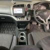 honda stream 2012 -HONDA--Stream RN6-3200609---HONDA--Stream RN6-3200609- image 4