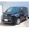 toyota noah 2023 CFJ1623909 image 1
