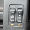 subaru forester 2011 CFJ1818782 image 12