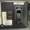 nissan nv200-vanette 2019 CFJ1850935 image 6