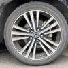 honda odyssey 2014 254 image 44