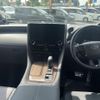 toyota vellfire 2023 quick_quick_6AA-AAHH45W_AAHH45-0003603 image 3