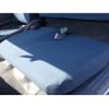 mitsubishi-fuso canter 2012 GOO_NET_EXCHANGE_0720194A30250430W005 image 49