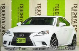 lexus is 2014 -LEXUS--Lexus IS DBA-GSE30--GSE30-5026047---LEXUS--Lexus IS DBA-GSE30--GSE30-5026047-