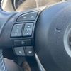 mazda atenza 2015 -MAZDA--Atenza Wagon LDA-GJ2AW--GJ2AW-100260---MAZDA--Atenza Wagon LDA-GJ2AW--GJ2AW-100260- image 21