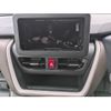 daihatsu move 2025 CFJ1827291 image 24
