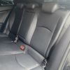 toyota prius 2017 CFJ1850684 image 14