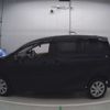 toyota sienta 2017 CFJ1724368 image 5