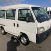 honda acty-van 1997 No4953 image 2