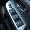 subaru levorg 2016 -SUBARU 【名変中 】--Levorg VMG--018545---SUBARU 【名変中 】--Levorg VMG--018545- image 11