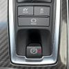 toyota crown 2020 -TOYOTA--Crown 6AA-AZSH20--AZSH20-1060651---TOYOTA--Crown 6AA-AZSH20--AZSH20-1060651- image 8