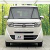 honda n-box 2017 -HONDA--N BOX DBA-JF1--JF1-1960985---HONDA--N BOX DBA-JF1--JF1-1960985- image 15