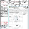 nissan nissan-others 2020 quick_quick_P15_P15-017337 image 21