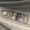 subaru outback 2022 -SUBARU--Legacy OutBack 4BA-BT5--BT5-008443---SUBARU--Legacy OutBack 4BA-BT5--BT5-008443- image 24