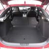 honda civic 2022 -HONDA--Civic 6BA-FL1--FL1-1007462---HONDA--Civic 6BA-FL1--FL1-1007462- image 11