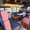 toyota hiace-van 2017 GOO_JP_700040301030250507001 image 2