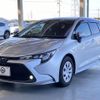 toyota corolla-touring-wagon 2021 quick_quick_3BA-ZRE212W_ZRE212-6033978 image 1