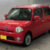 daihatsu mira-cocoa 2010 -DAIHATSU 【久留米 581つ961】--Mira Cocoa L675S-0046726---DAIHATSU 【久留米 581つ961】--Mira Cocoa L675S-0046726- image 1