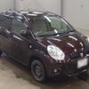 toyota passo 2011 -TOYOTA 【青森 501ﾇ 71】--Passo DBA-KGC30--KGC30-0052268---TOYOTA 【青森 501ﾇ 71】--Passo DBA-KGC30--KGC30-0052268- image 11