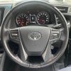 toyota vellfire 2018 -TOYOTA--Vellfire DBA-AGH30W--AGH30-0197836---TOYOTA--Vellfire DBA-AGH30W--AGH30-0197836- image 9