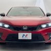 honda civic 2021 quick_quick_FL1_FL1-1003852 image 14