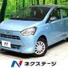 daihatsu mira-e-s 2018 CFJ1410922 image 1