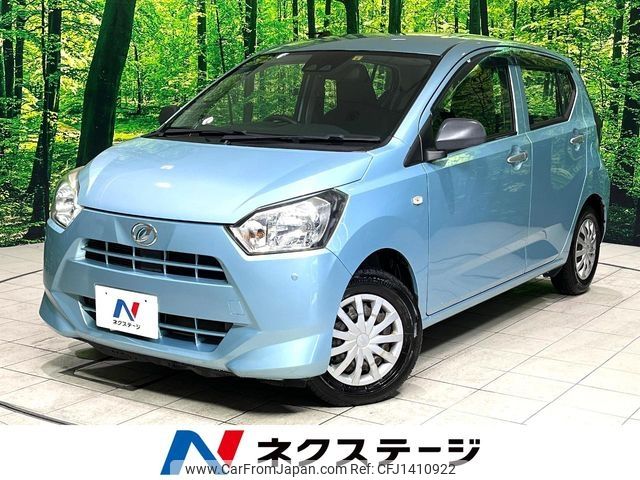 daihatsu mira-e-s 2018 CFJ1410922 image 1