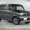 suzuki hustler 2018 CFJ1641646 image 1