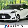 toyota sienta 2019 -TOYOTA--Sienta DBA-NSP170G--NSP170-7217951---TOYOTA--Sienta DBA-NSP170G--NSP170-7217951- image 1