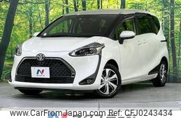 toyota sienta 2019 -TOYOTA--Sienta DBA-NSP170G--NSP170-7217951---TOYOTA--Sienta DBA-NSP170G--NSP170-7217951-