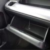 honda stepwagon 2018 -HONDA 【神戸 303】--Stepwgn RP5--RP5-1081121---HONDA 【神戸 303】--Stepwgn RP5--RP5-1081121- image 16