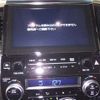 toyota vellfire 2019 -TOYOTA--Vellfire AGH30W-0279709---TOYOTA--Vellfire AGH30W-0279709- image 7