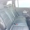 mercedes-benz glb-class 2024 CFJ1710581 image 10