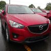 mazda cx-5 2014 CFJ1824135 image 1
