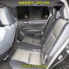 toyota corolla-fielder 2016 -TOYOTA--Corolla Fielder NKE165G-8048751---TOYOTA--Corolla Fielder NKE165G-8048751- image 6