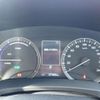 lexus rx 2020 -LEXUS--Lexus RX DAA-GYL26W--GYL26W-0004067---LEXUS--Lexus RX DAA-GYL26W--GYL26W-0004067- image 14