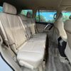 toyota land-cruiser-prado 2023 -TOYOTA--Land Cruiser Prado 3DA-GDJ150W--GDJ150-0079702---TOYOTA--Land Cruiser Prado 3DA-GDJ150W--GDJ150-0079702- image 10