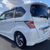 honda freed 2014 -HONDA--Freed DAA-GP3--GP3-1208519---HONDA--Freed DAA-GP3--GP3-1208519- image 9