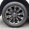 lexus nx 2021 CFJ1584857 image 20