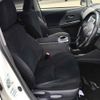 toyota prius-α undefined -TOYOTA--Prius α ZVW41W-0005994---TOYOTA--Prius α ZVW41W-0005994- image 8