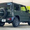 suzuki jimny 2019 CFJ1648567 image 17